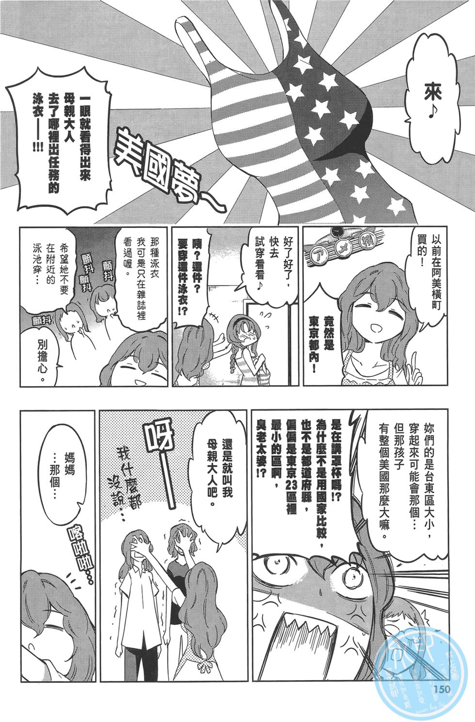 第151页