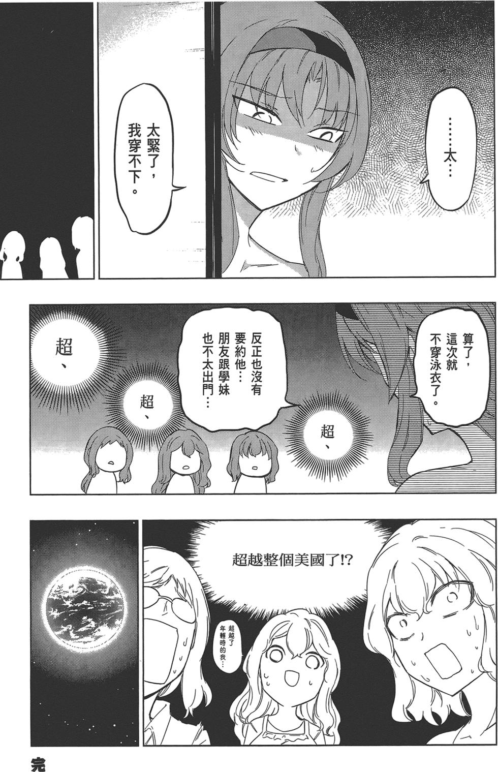 第152页