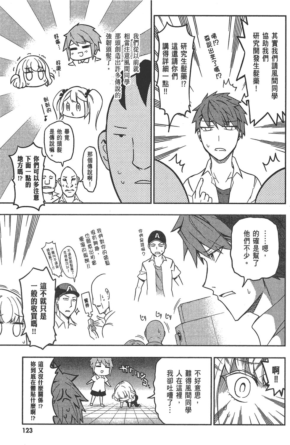 第124页
