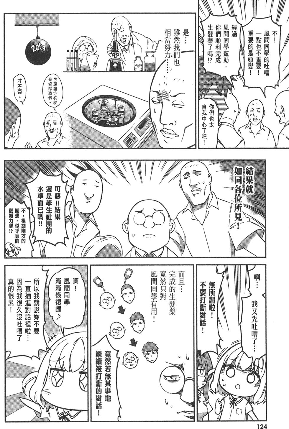 第125页