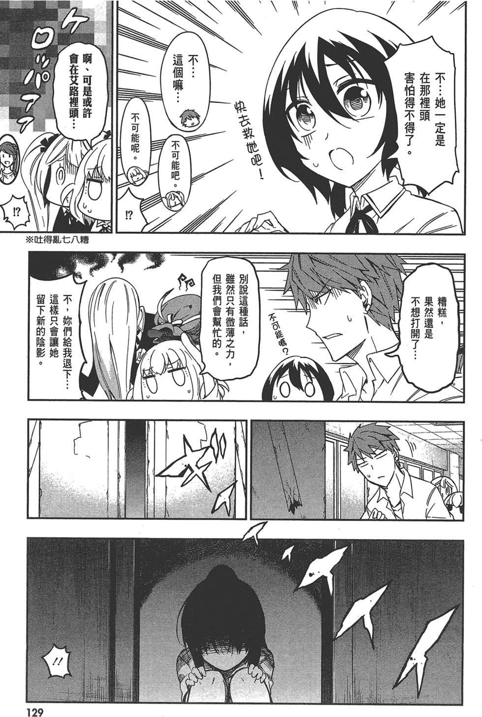 第130页