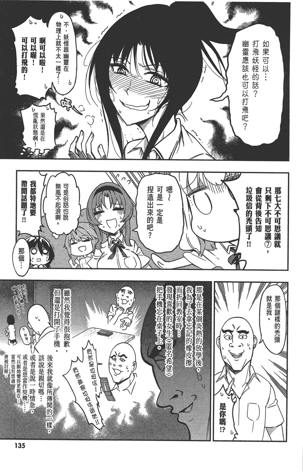 第136页