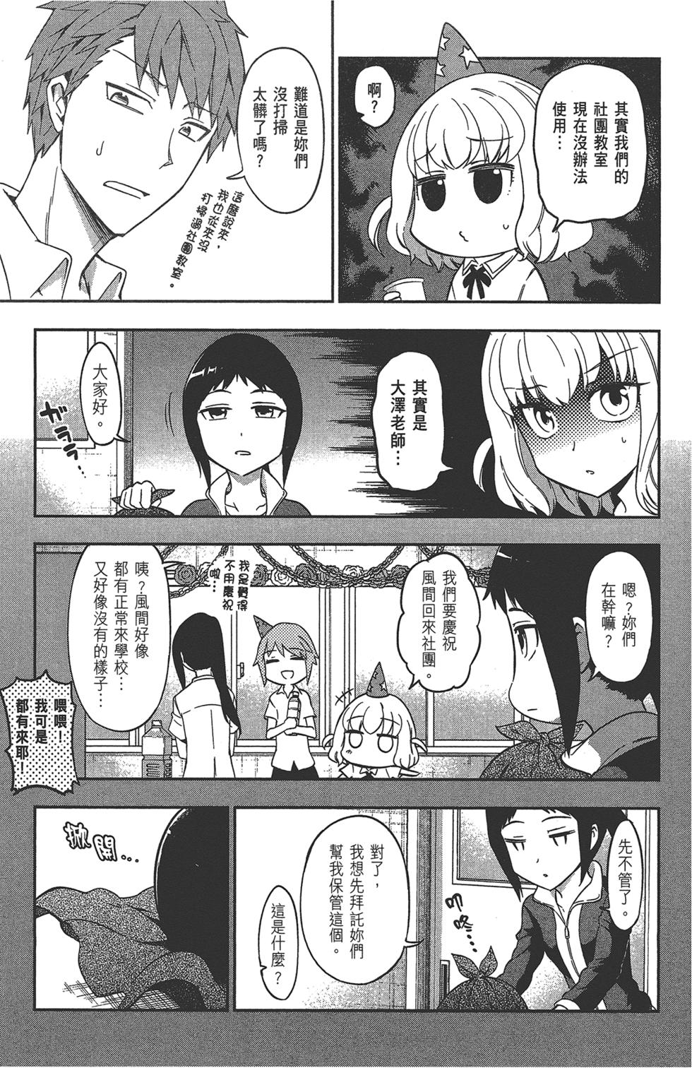 第142页