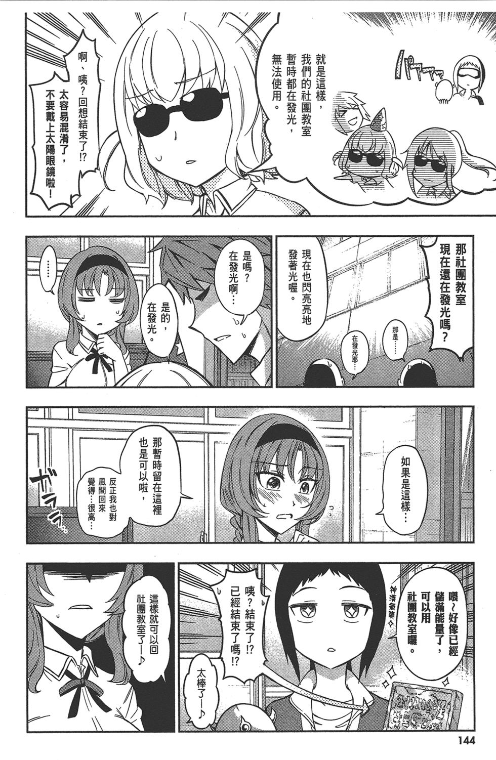 第145页