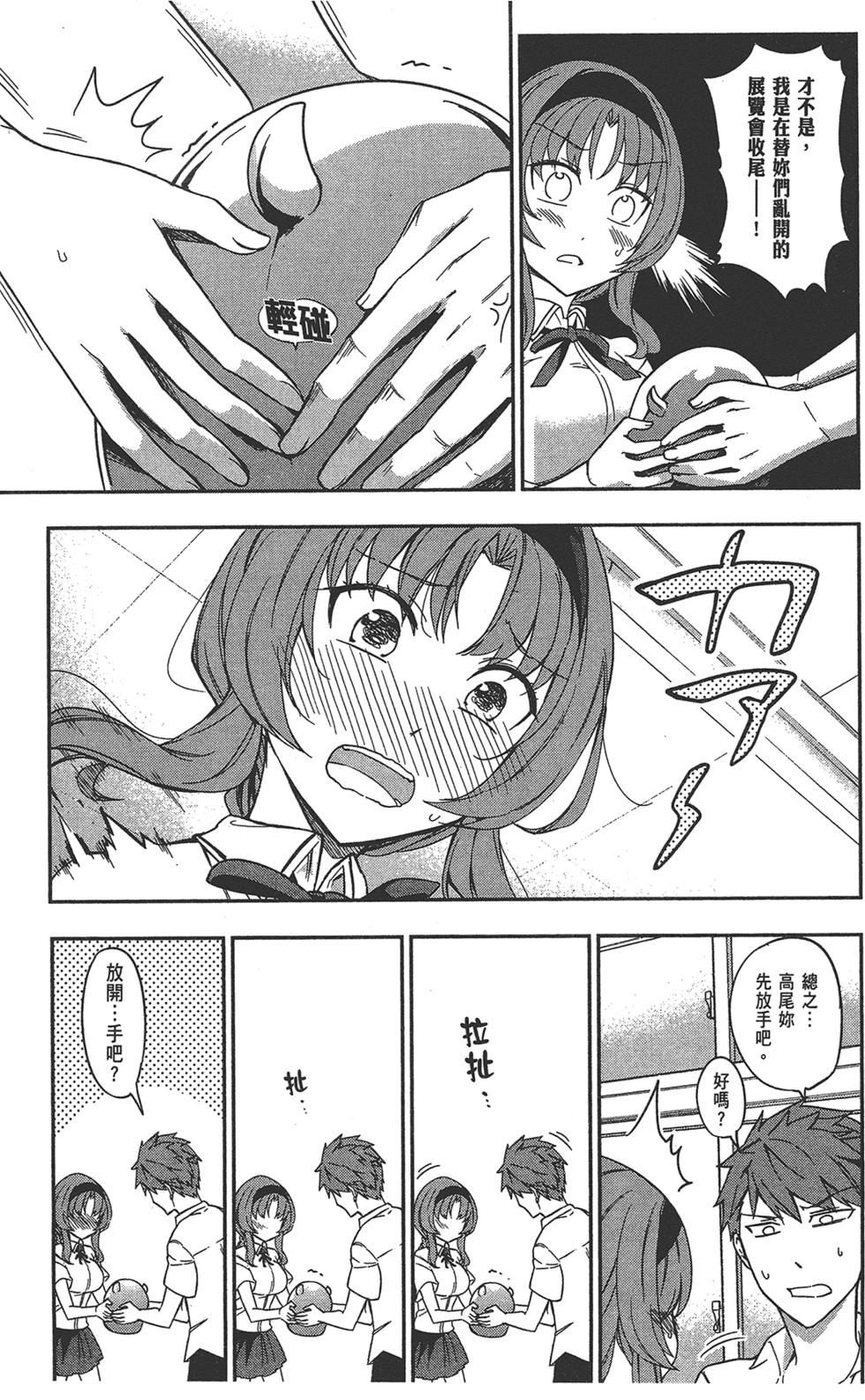 第148页