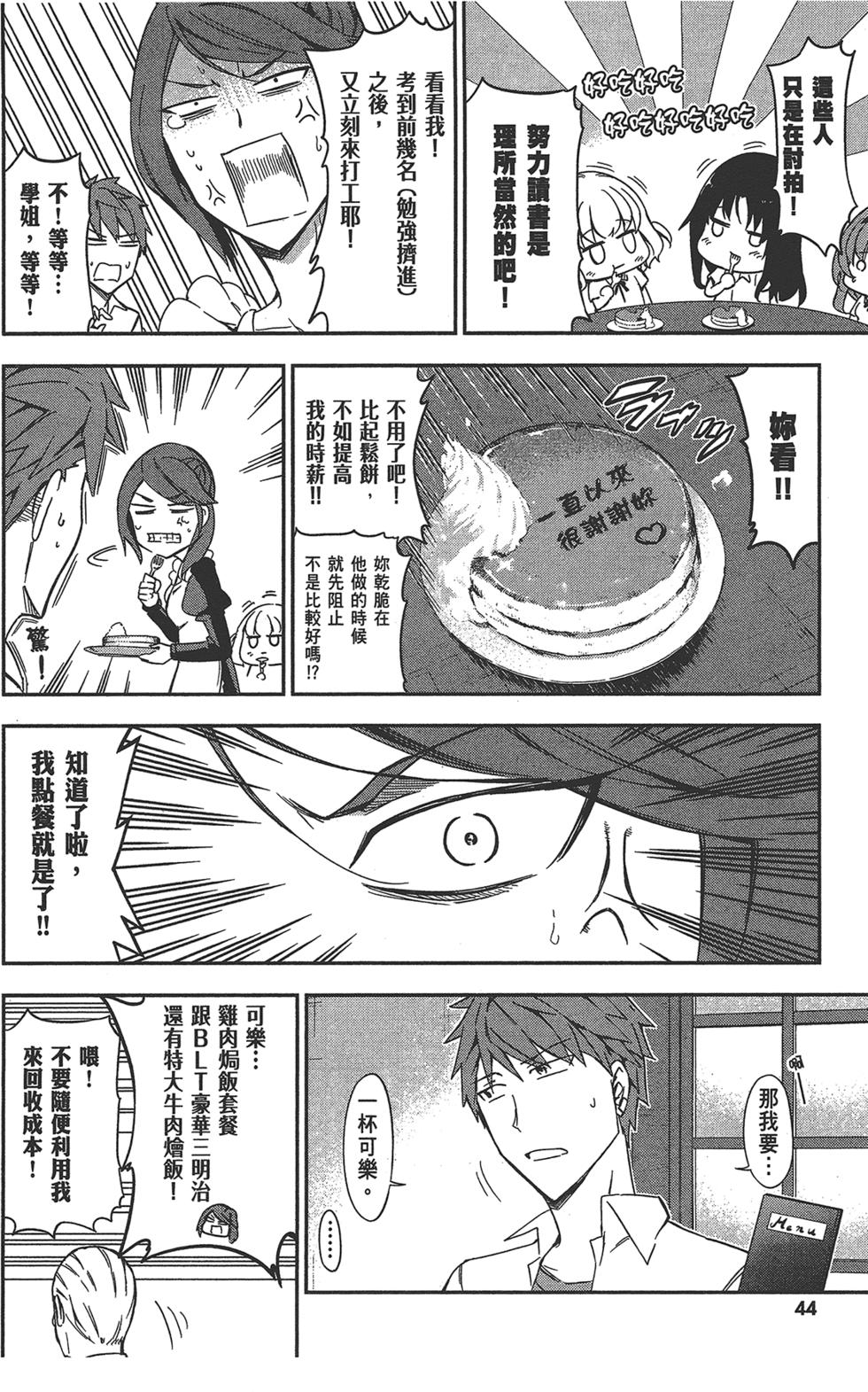 第45页