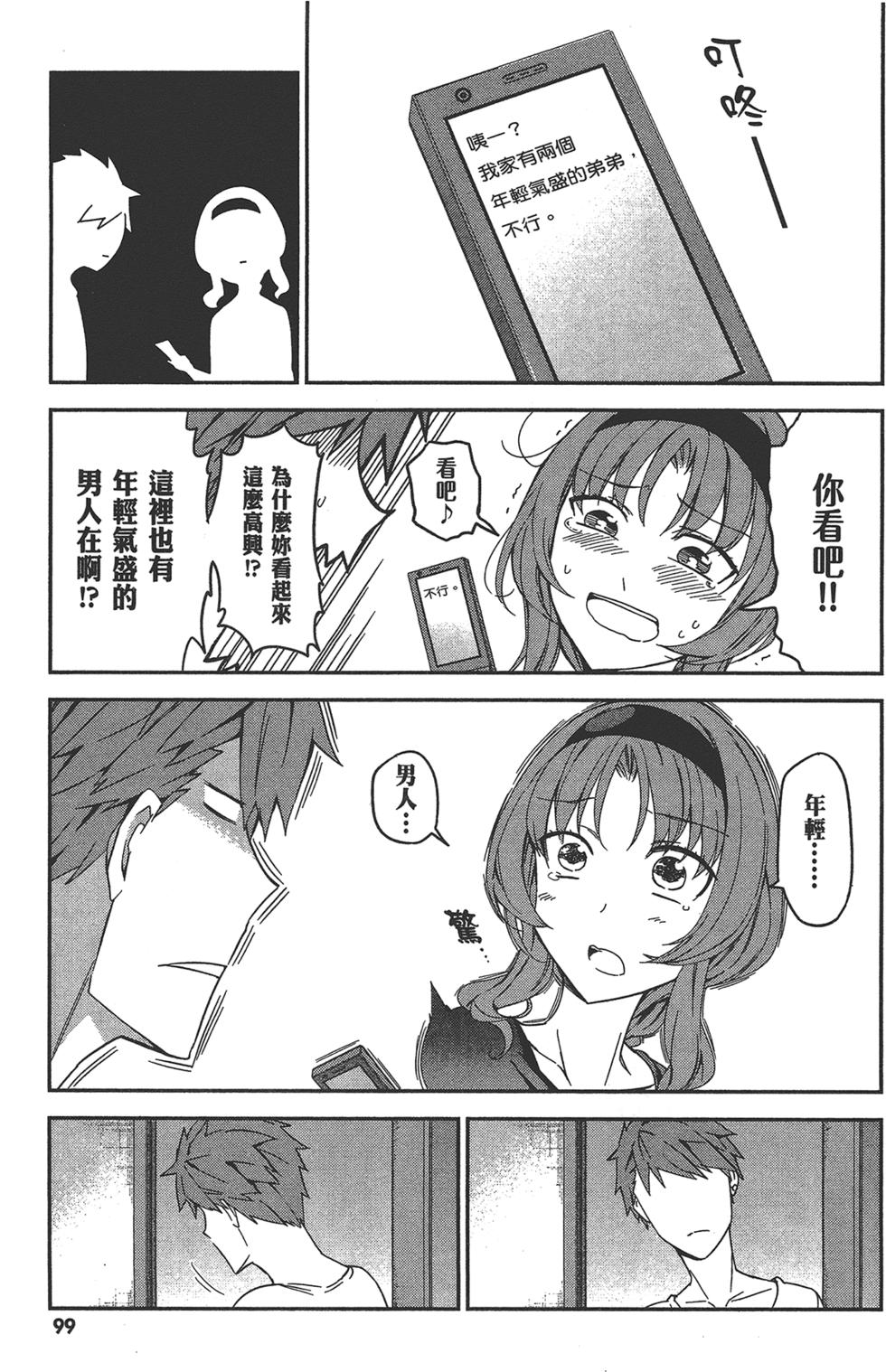 第100页