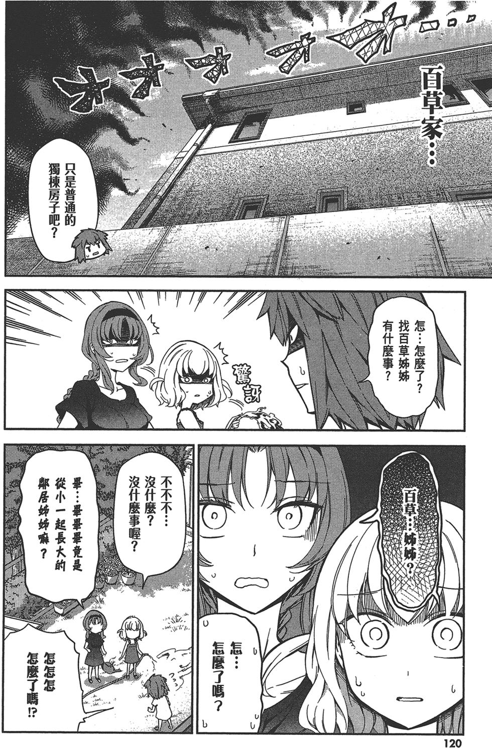 第121页