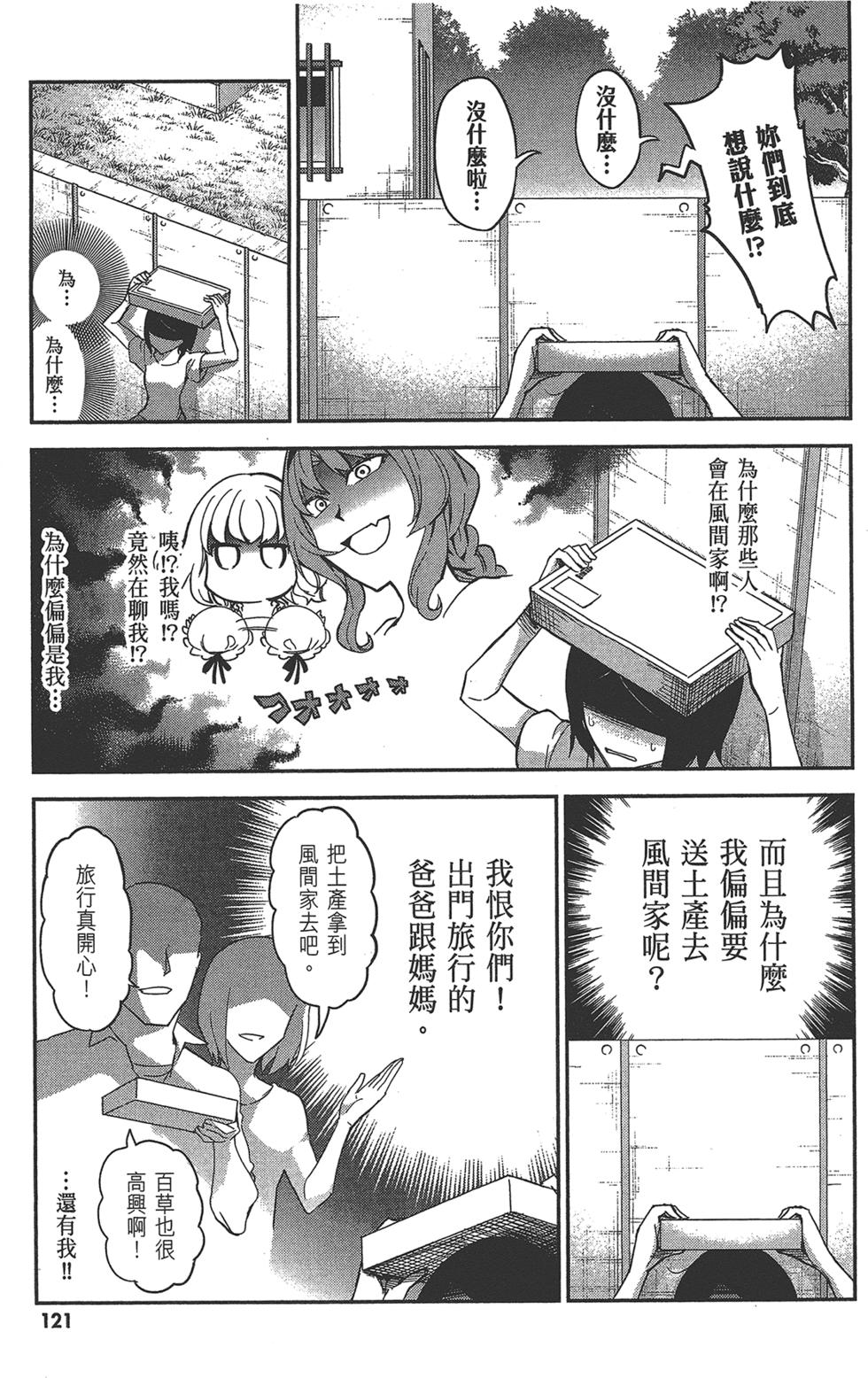 第122页