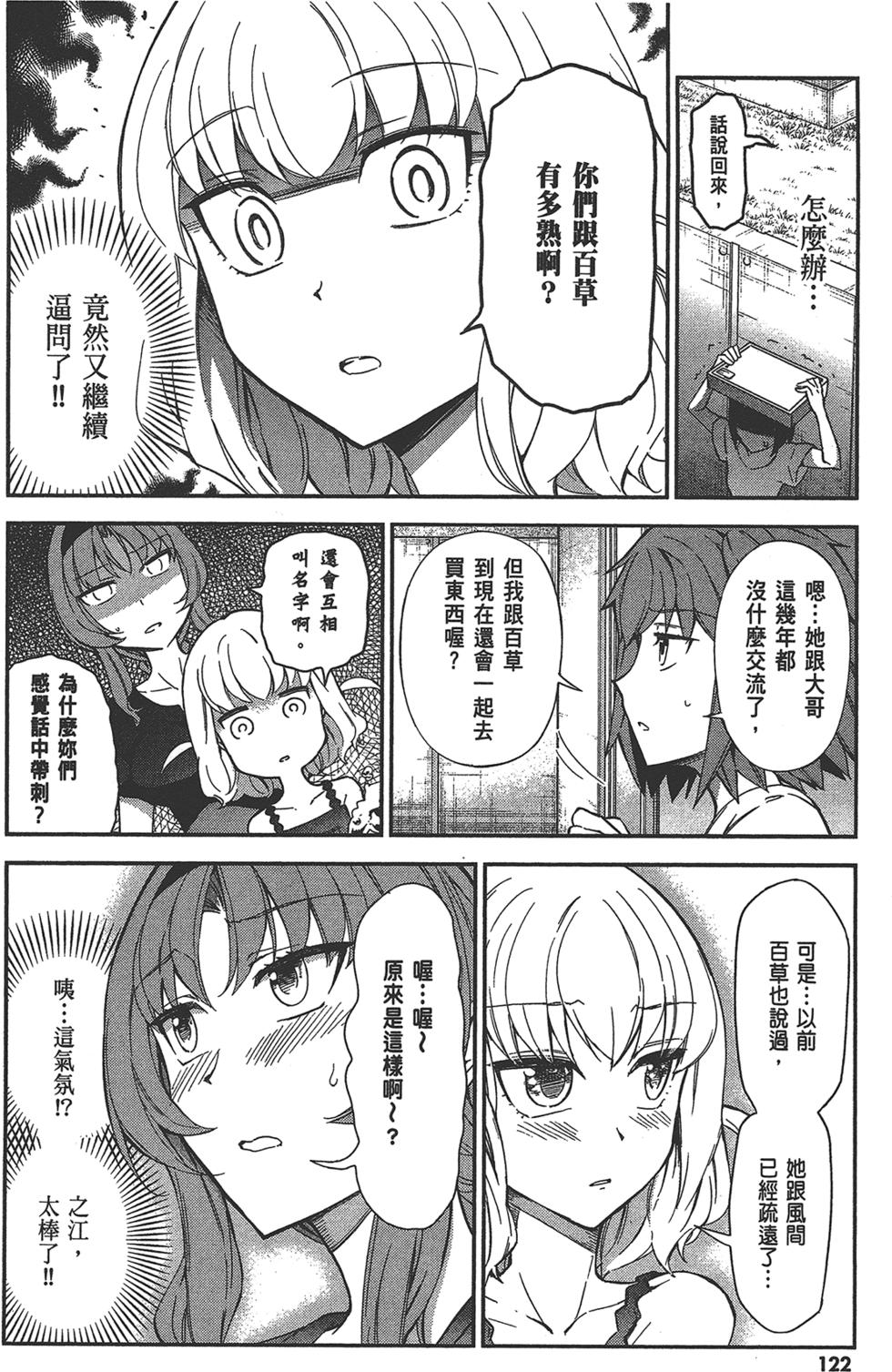 第123页