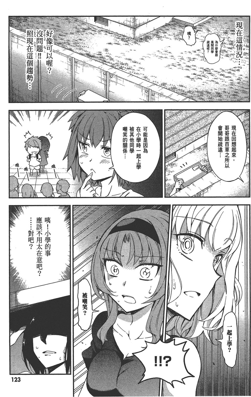 第124页