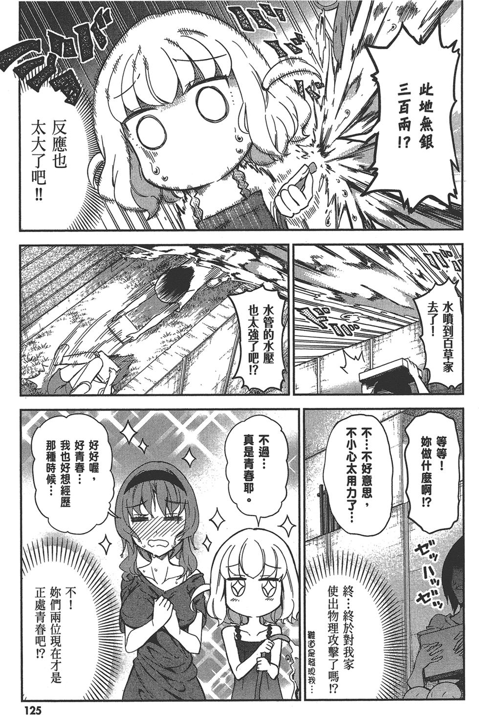 第126页