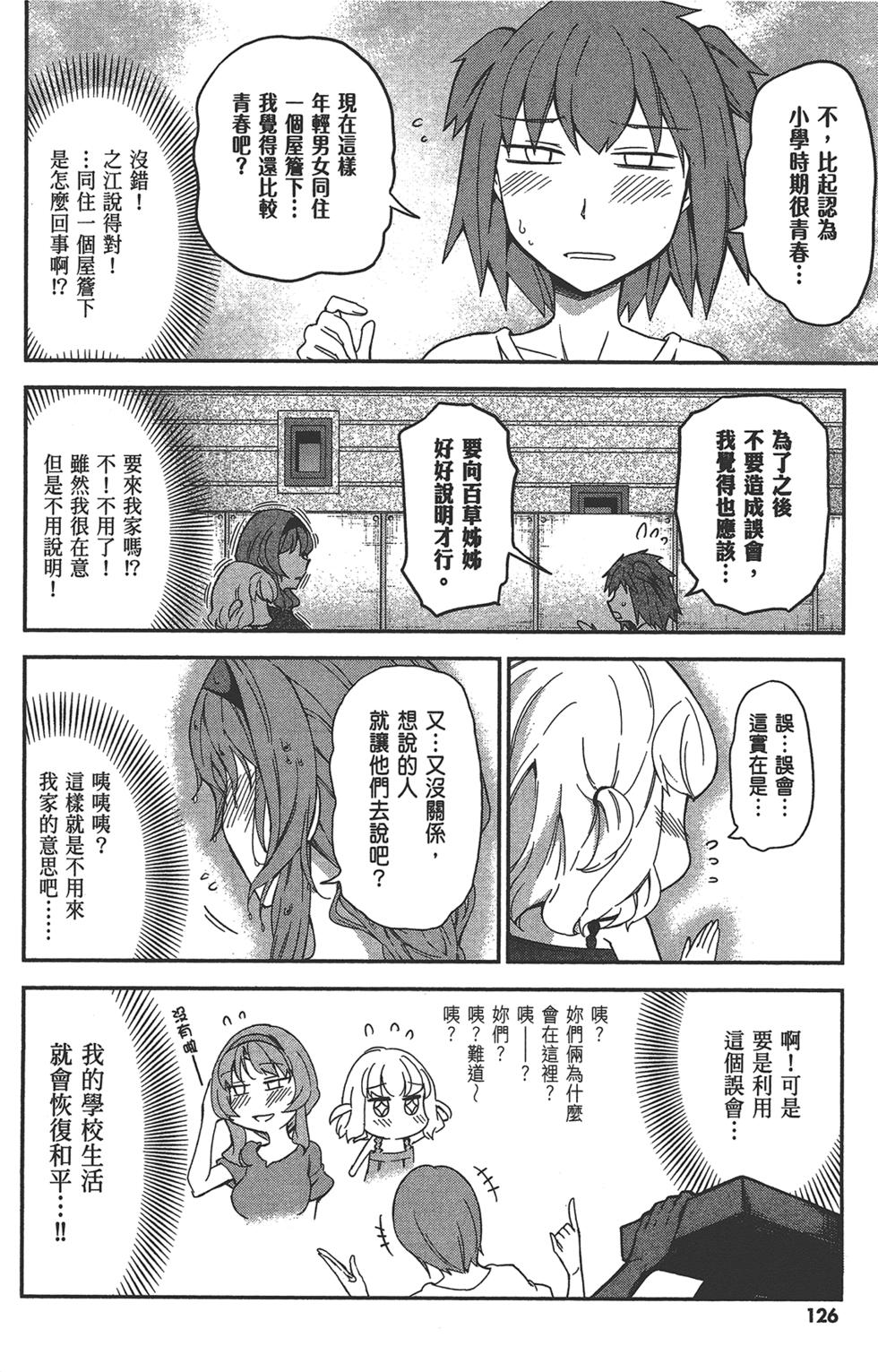 第127页