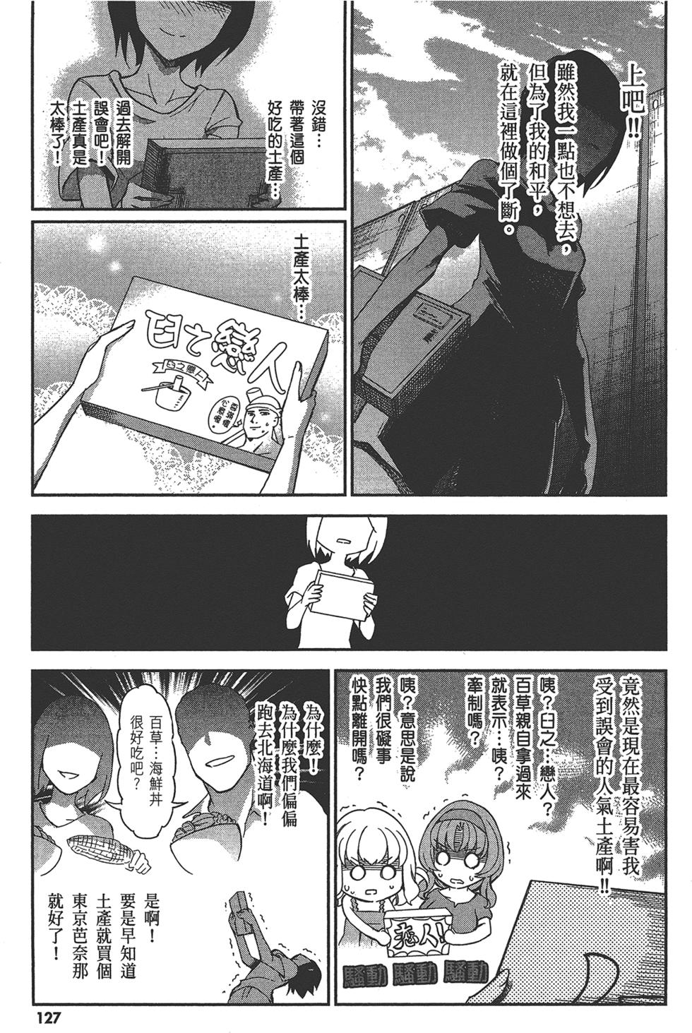 第128页