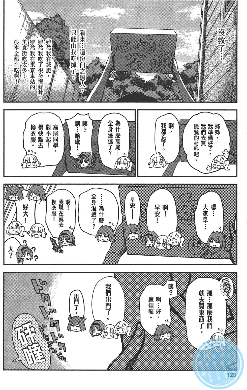 第129页