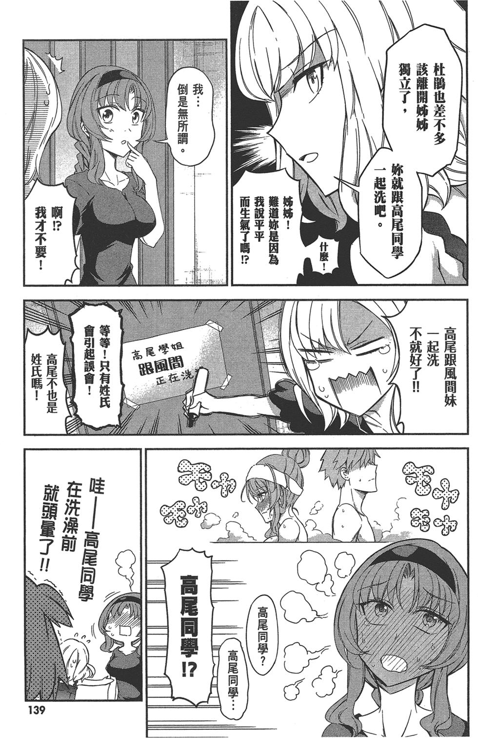 第140页
