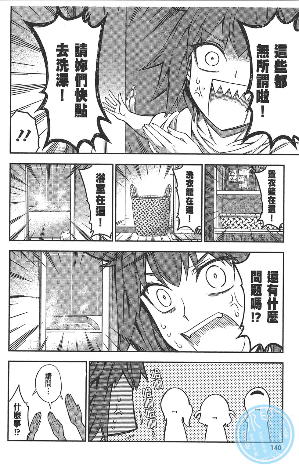 第141页