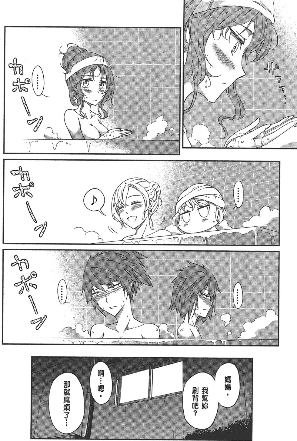 第147页