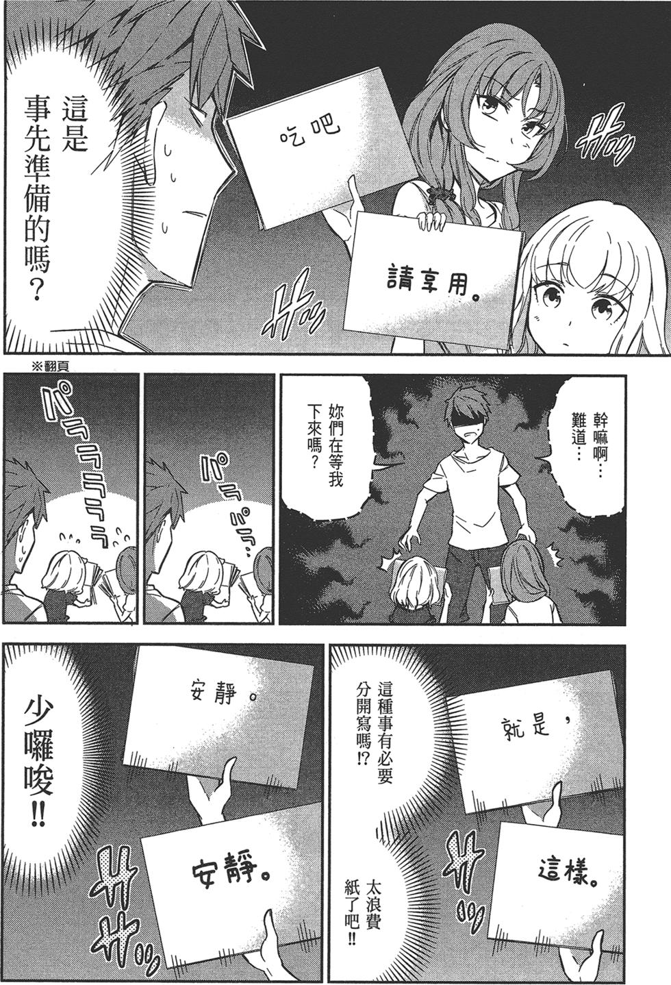 第151页
