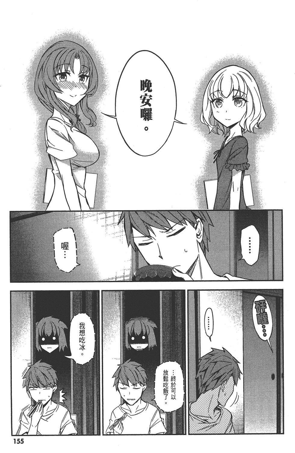 第156页
