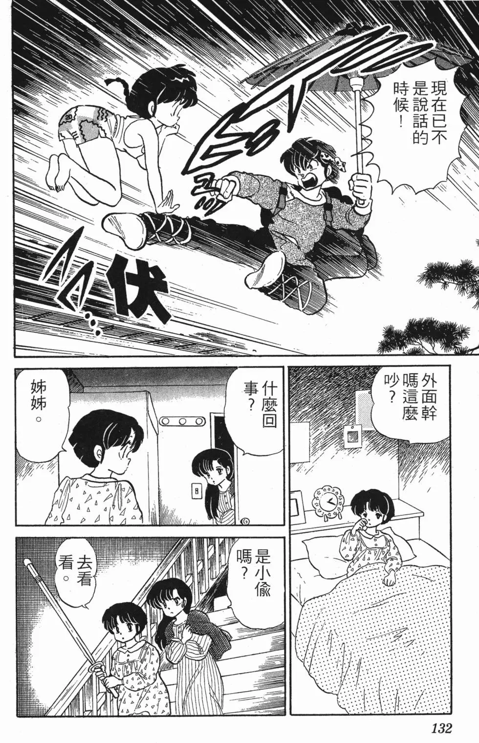 第128页