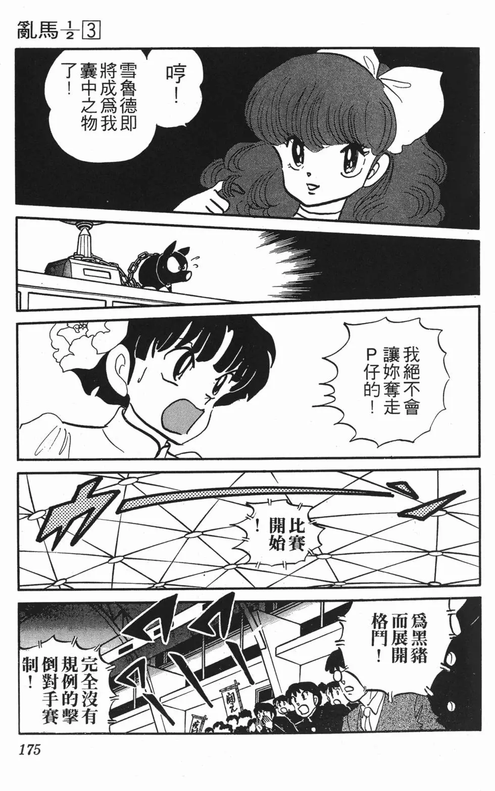 第171页