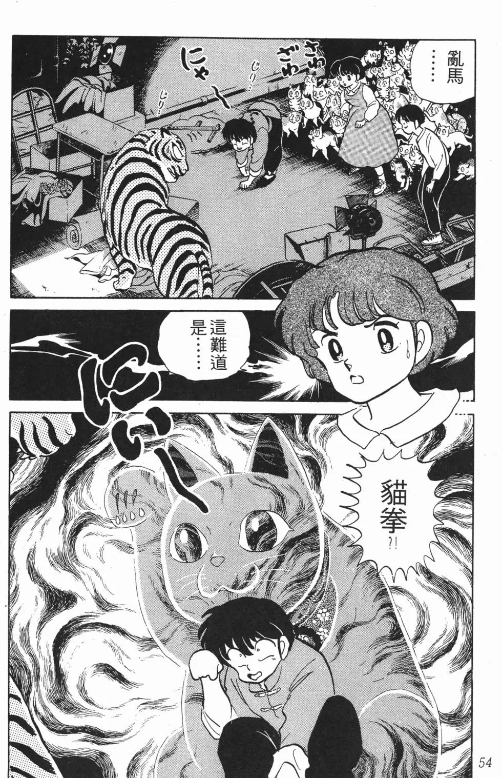第50页