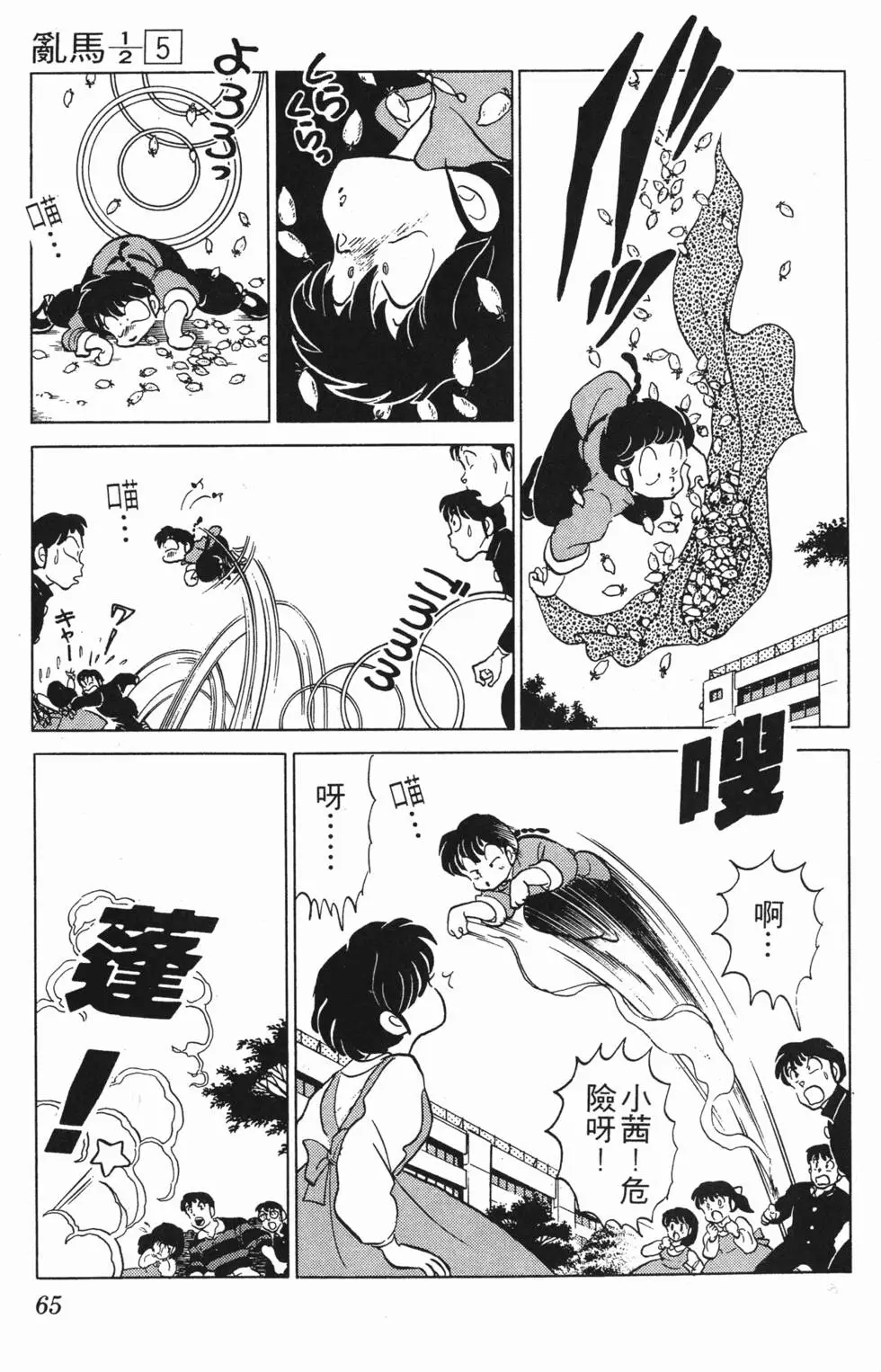 第61页