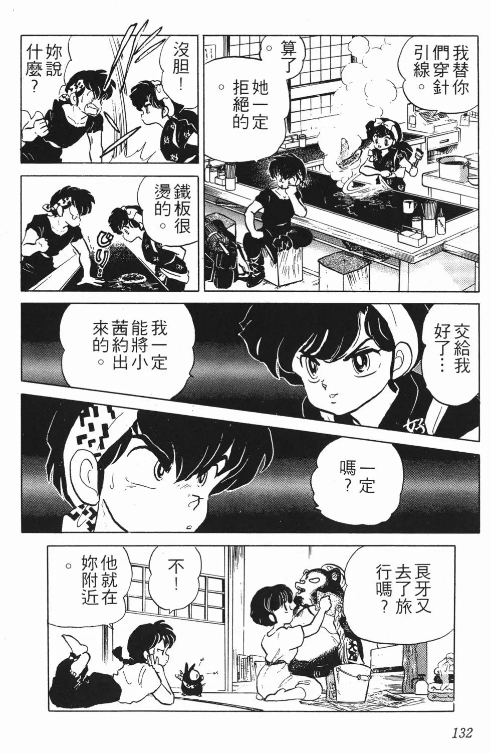 第128页