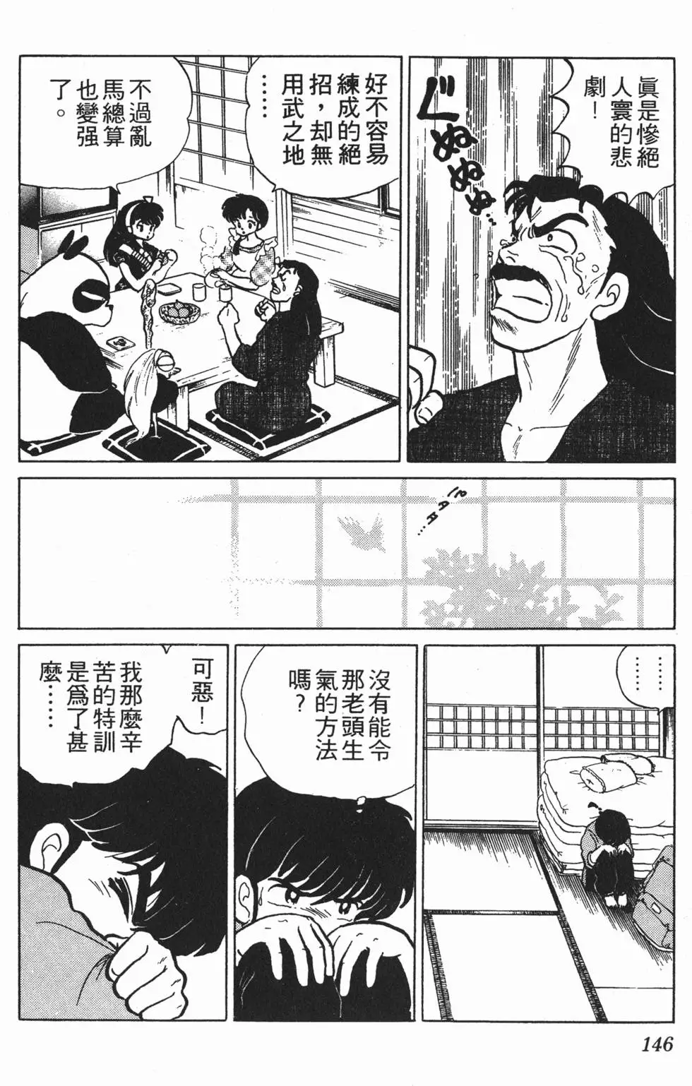 第142页