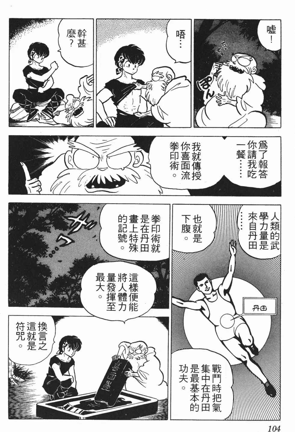 第100页