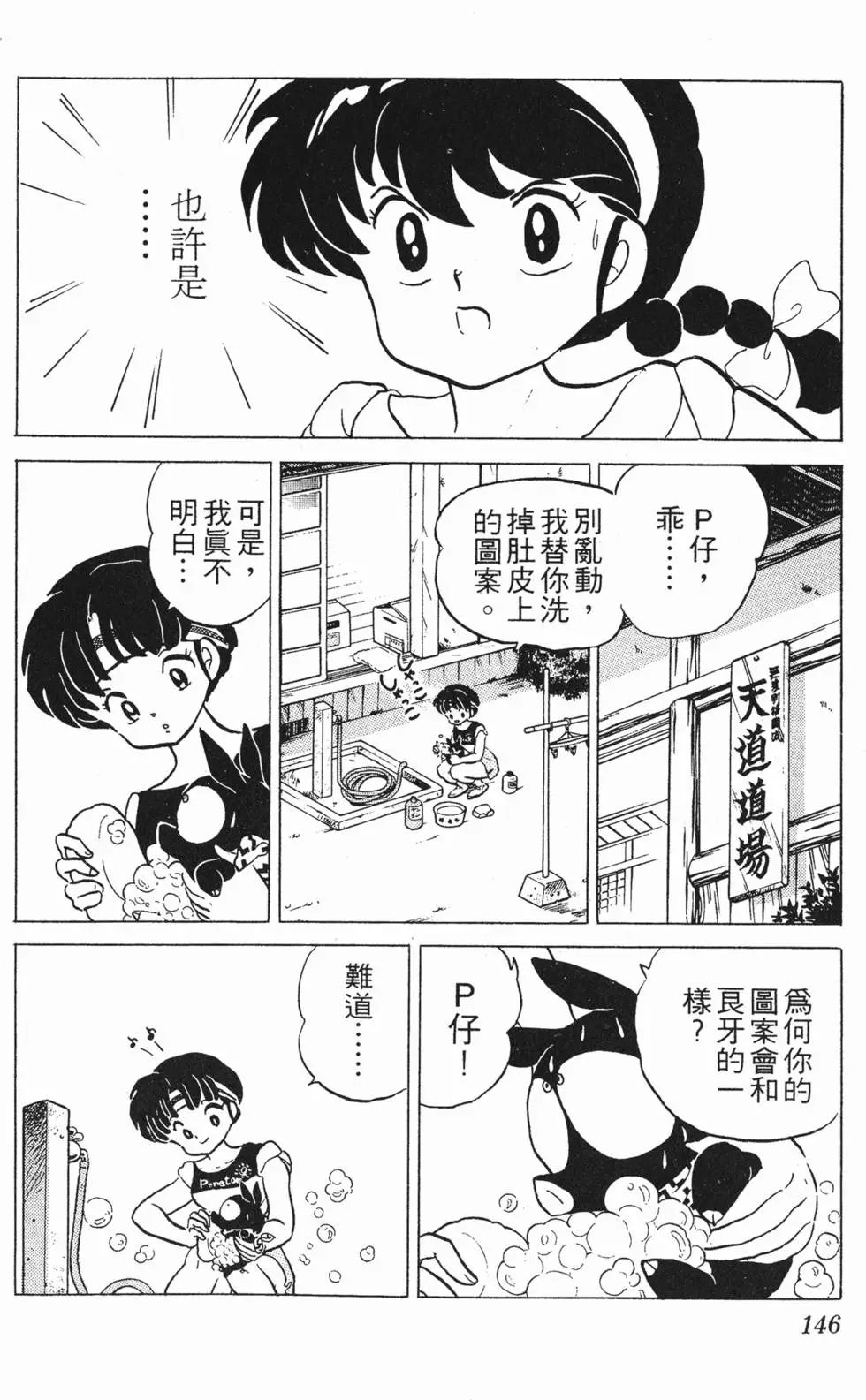 第142页