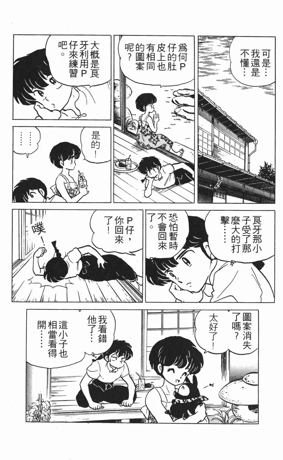 第160页