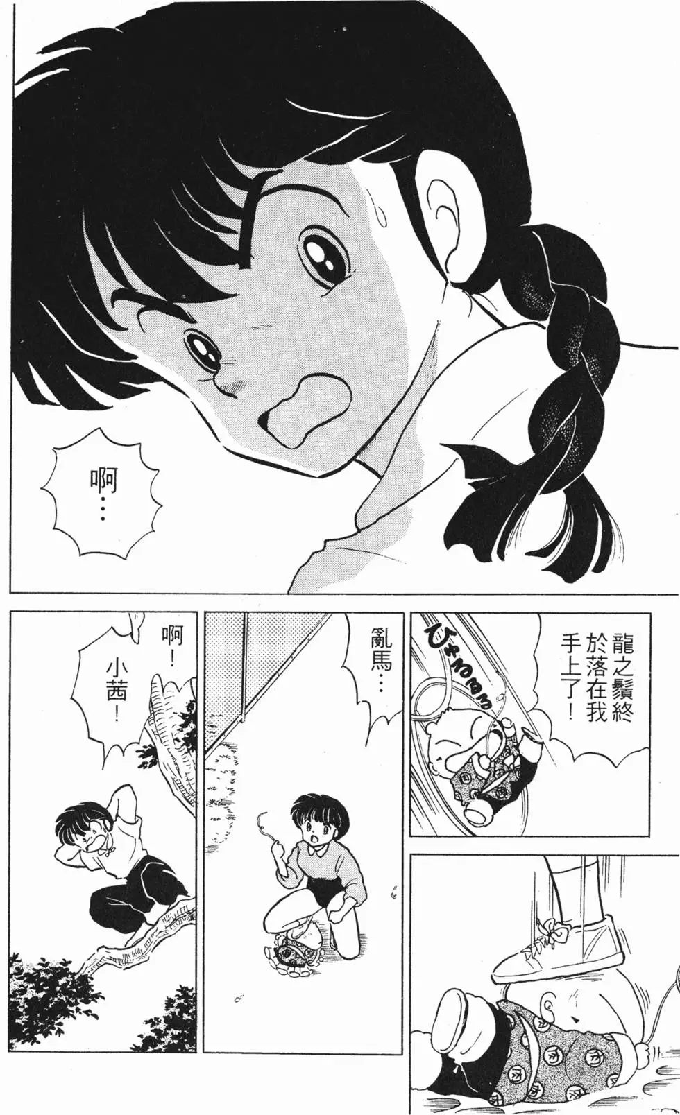 第142页