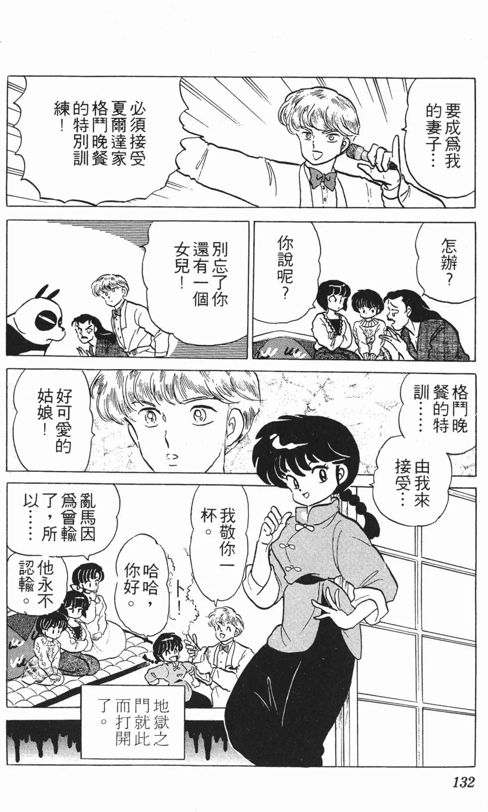 第128页