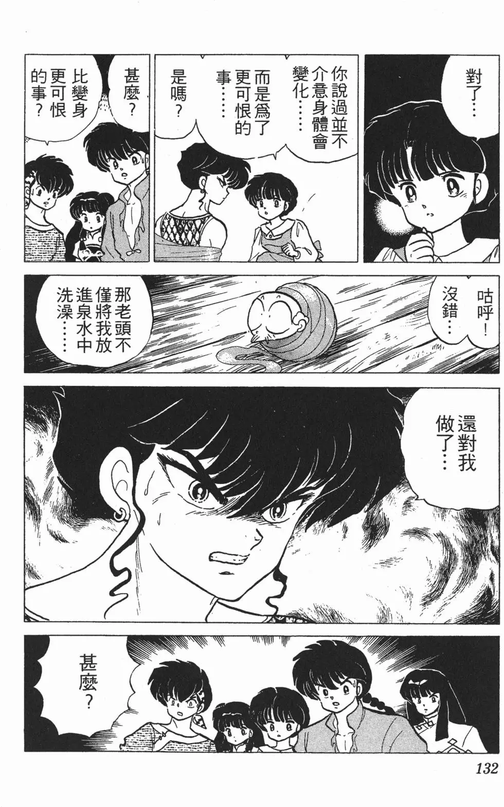 第128页