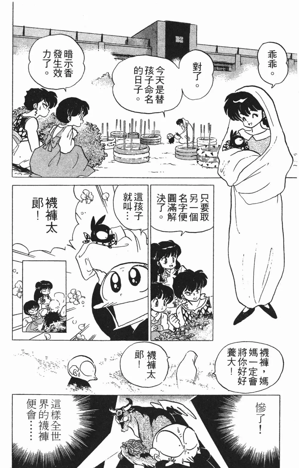 第156页