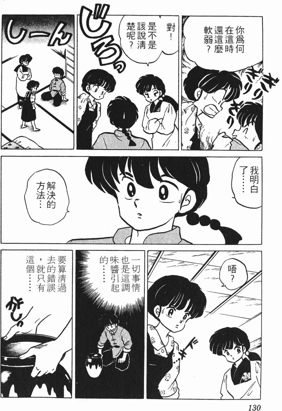 第126页