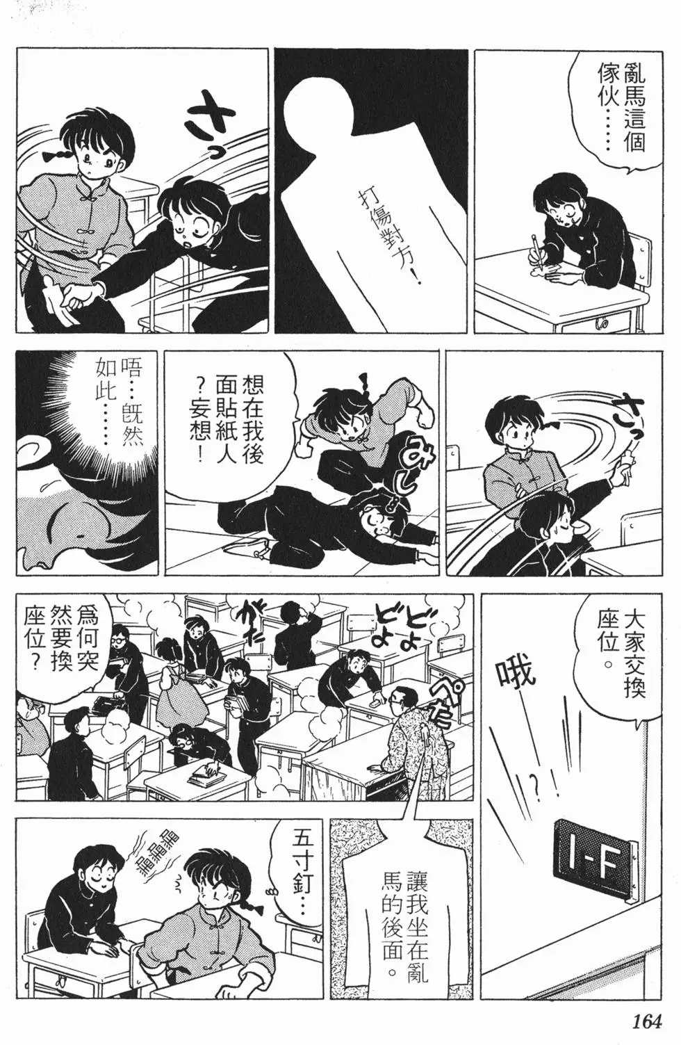 第160页