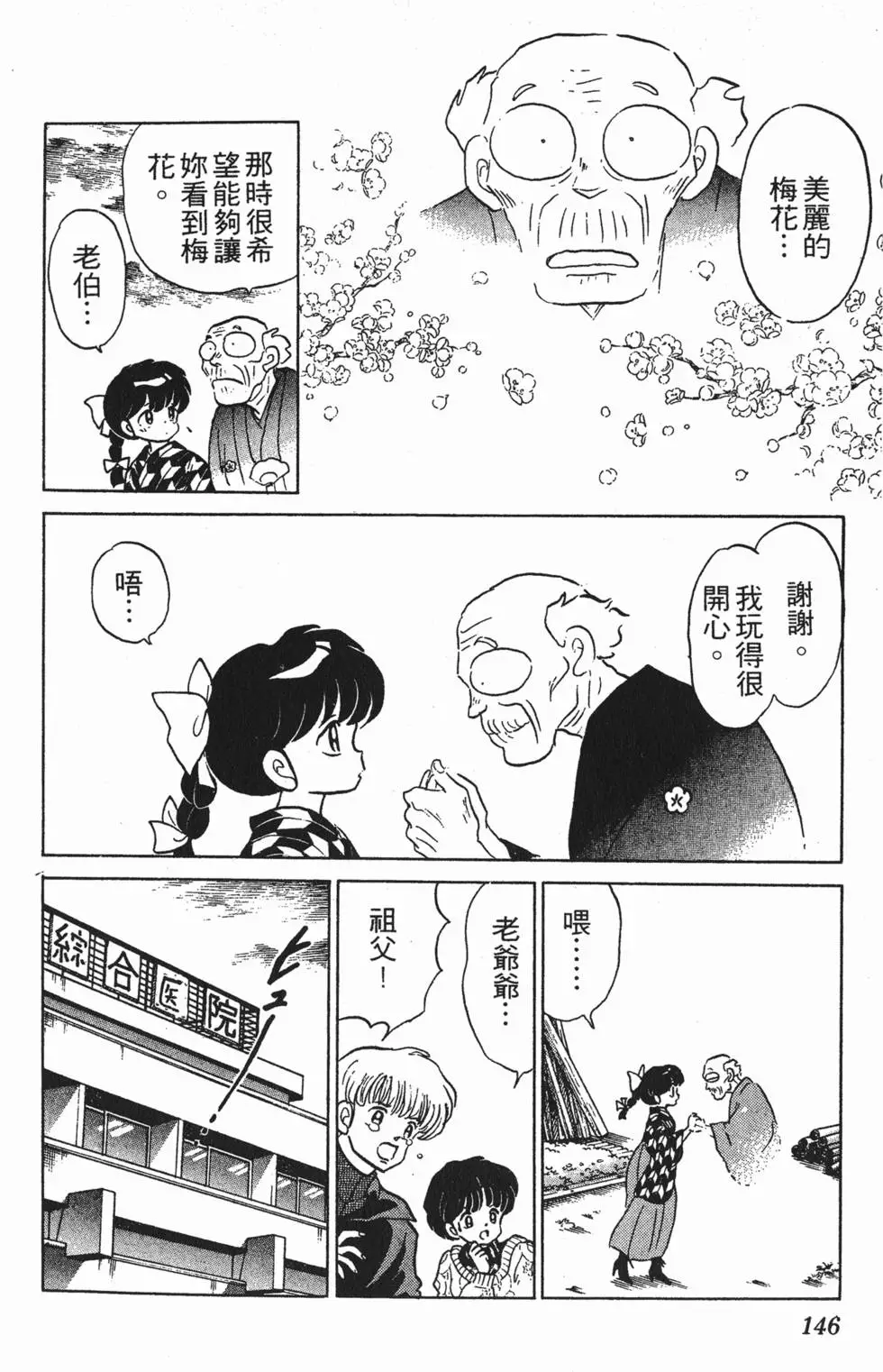 第142页