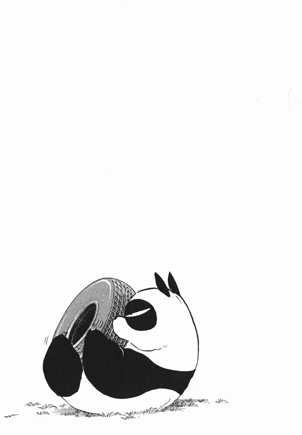 第97页