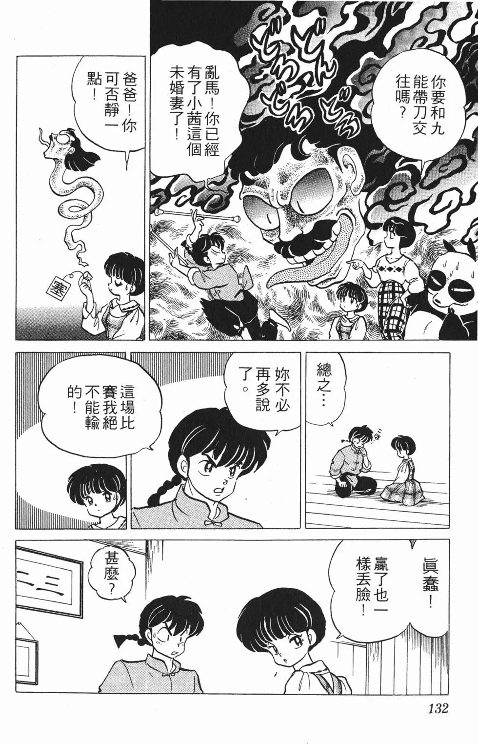 第128页