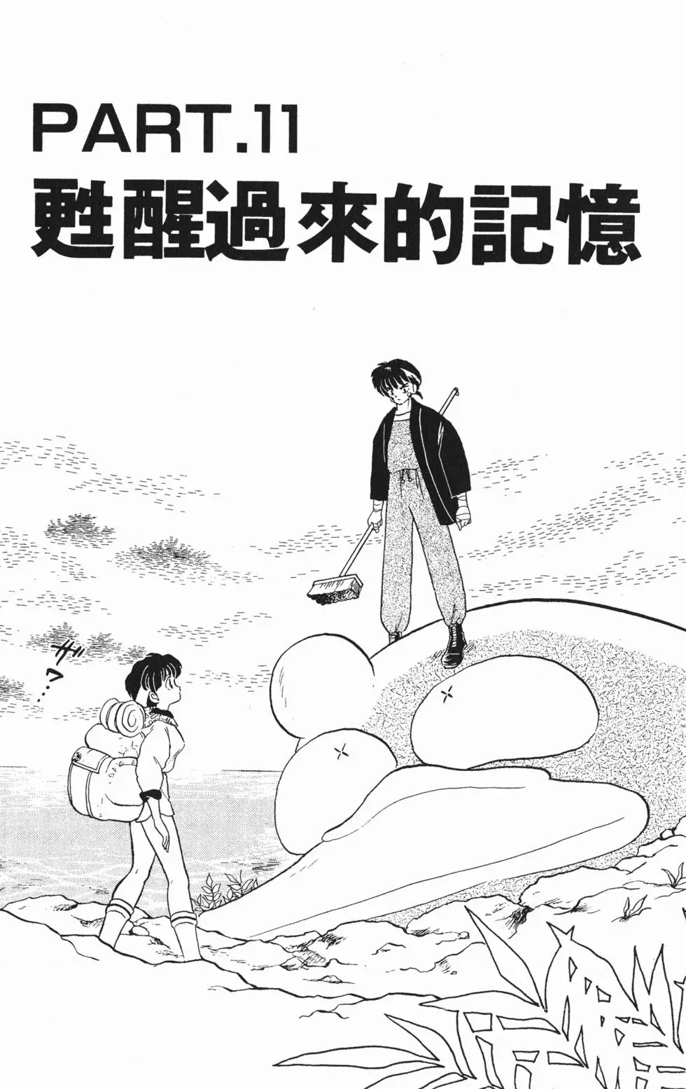 第161页