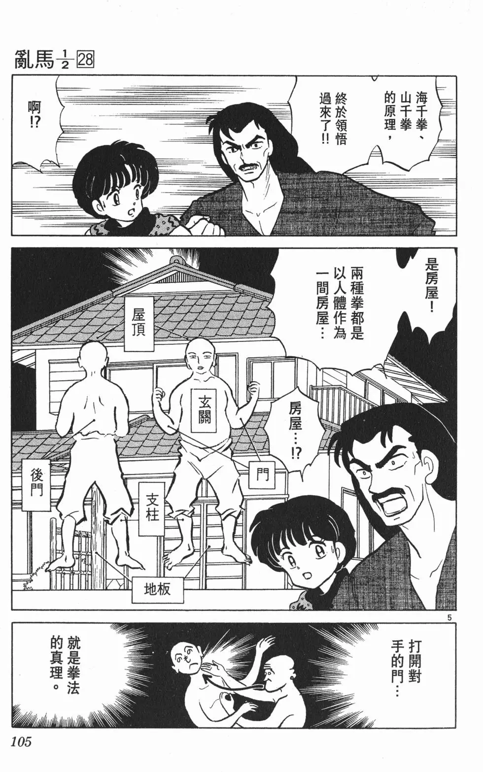 第101页