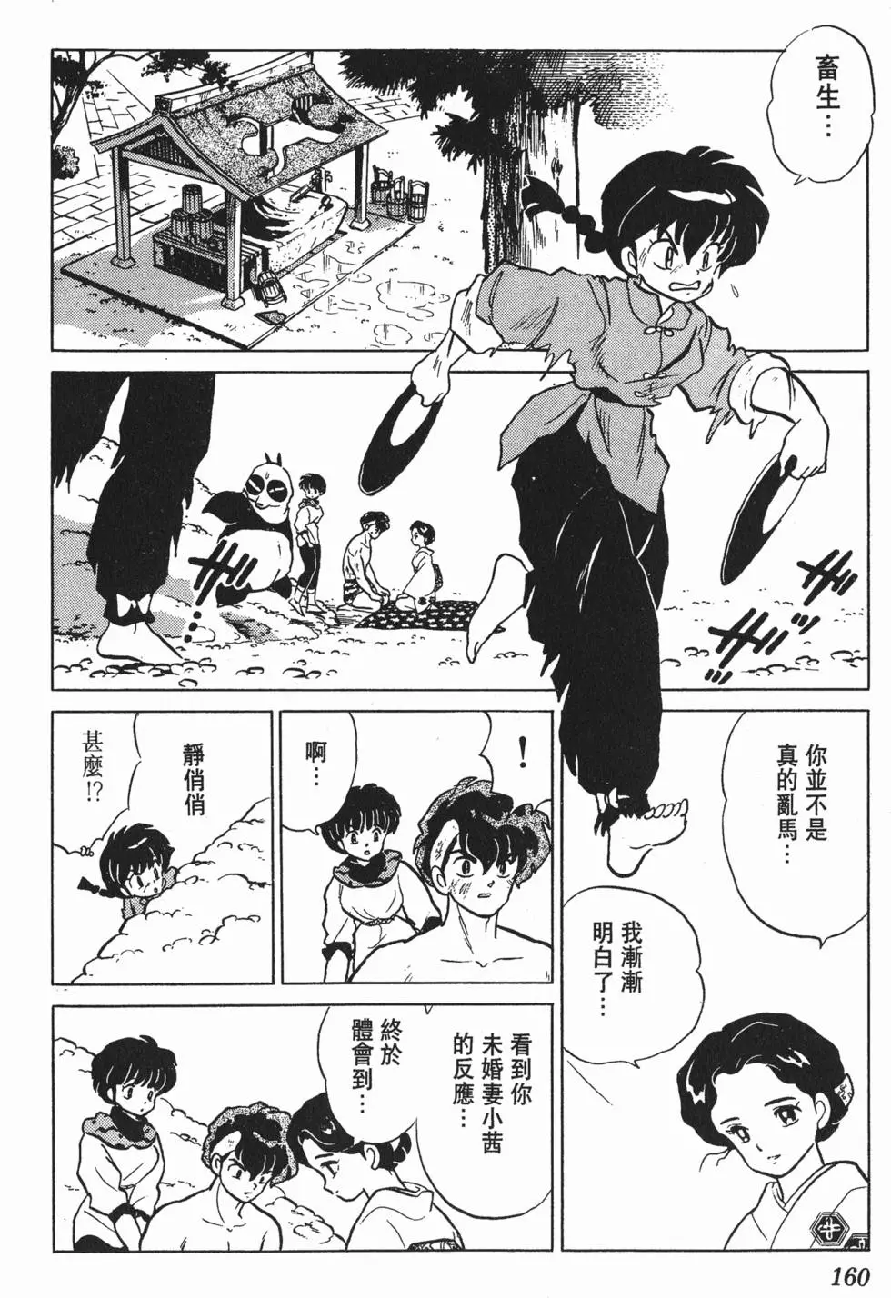 第156页