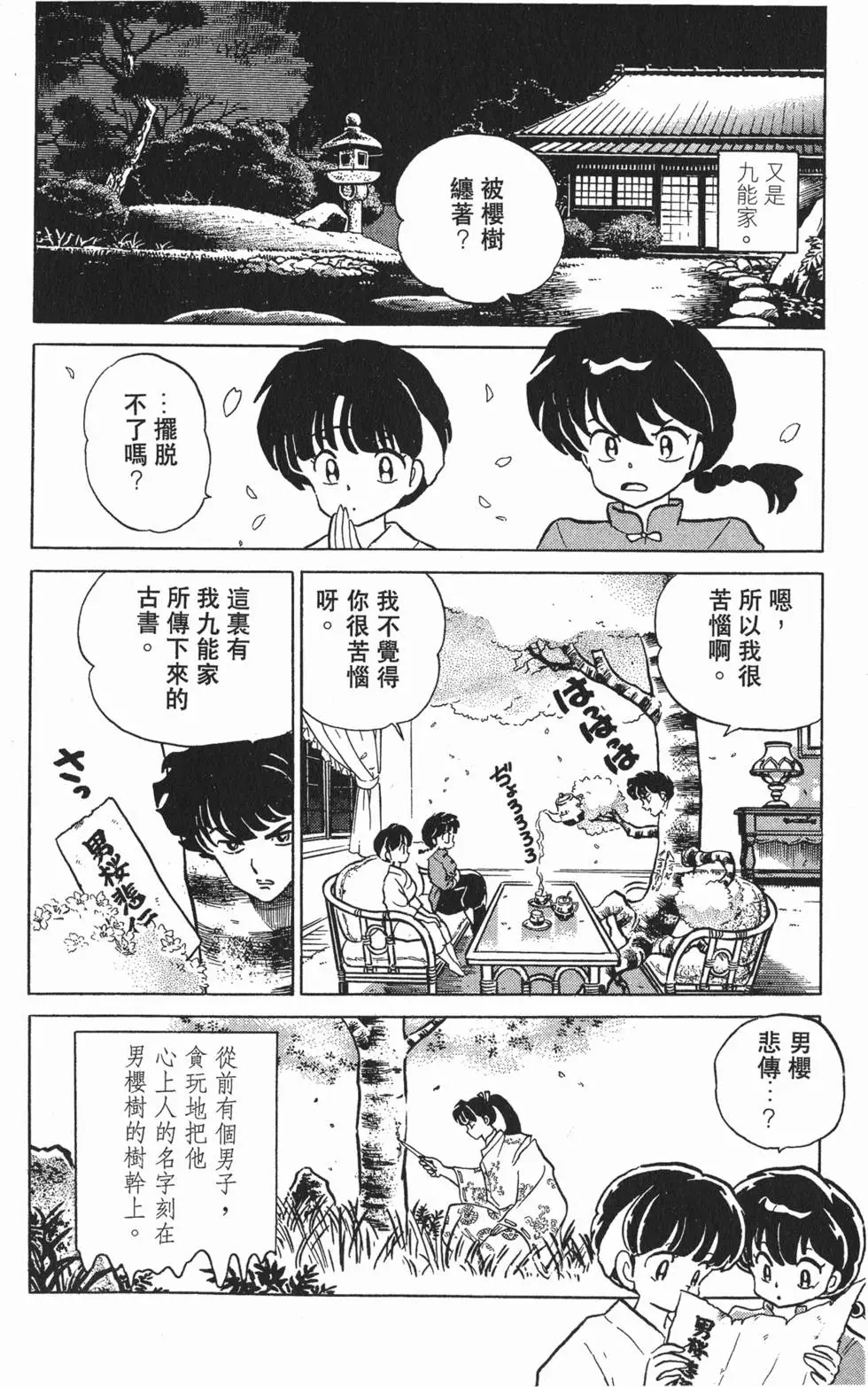 第104页