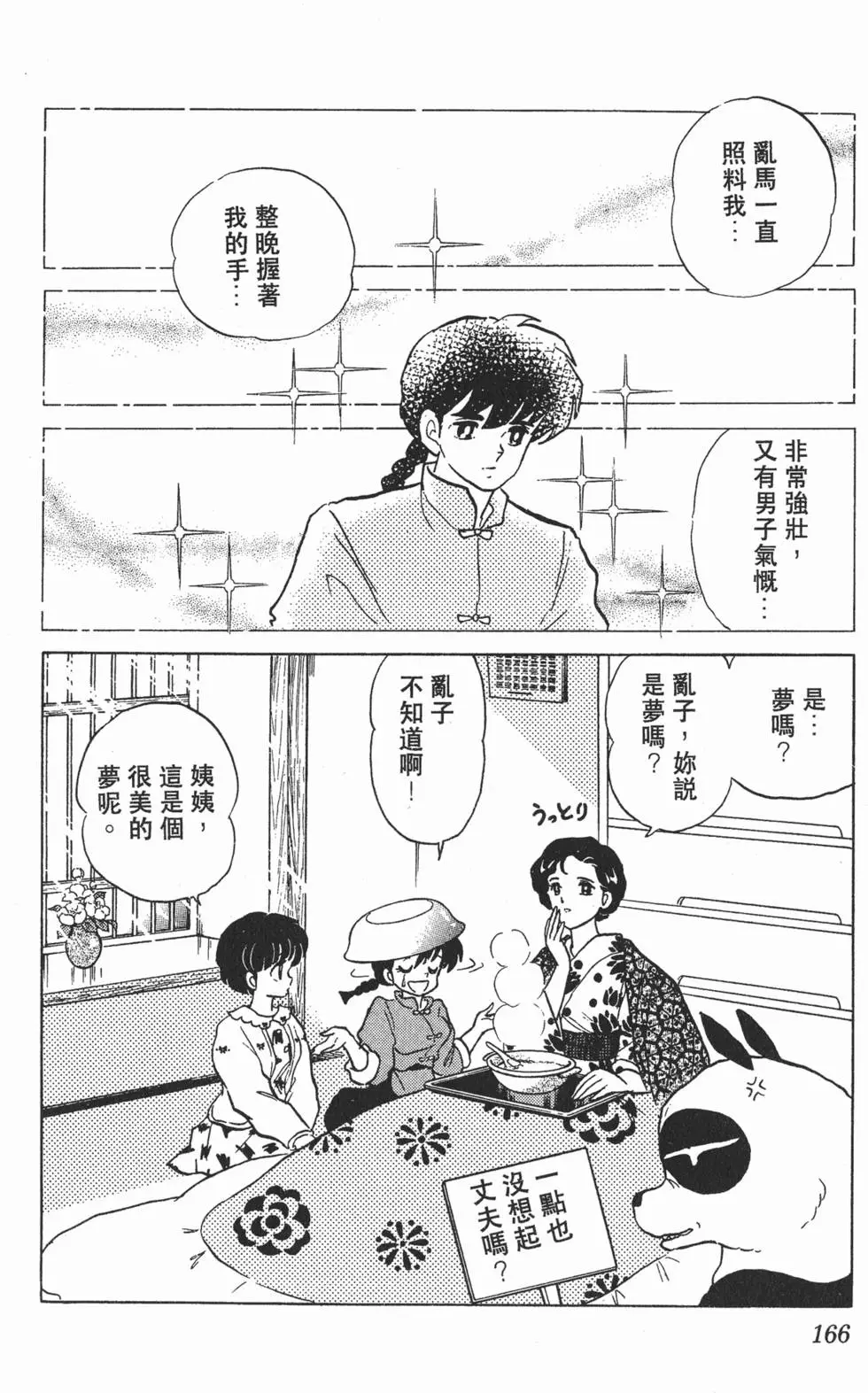 第162页