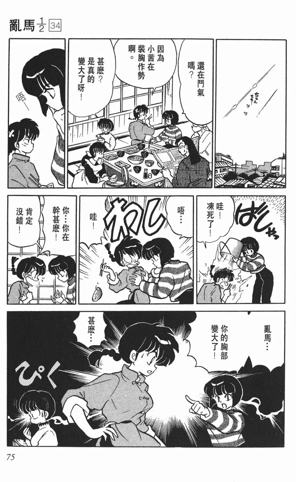 第71页