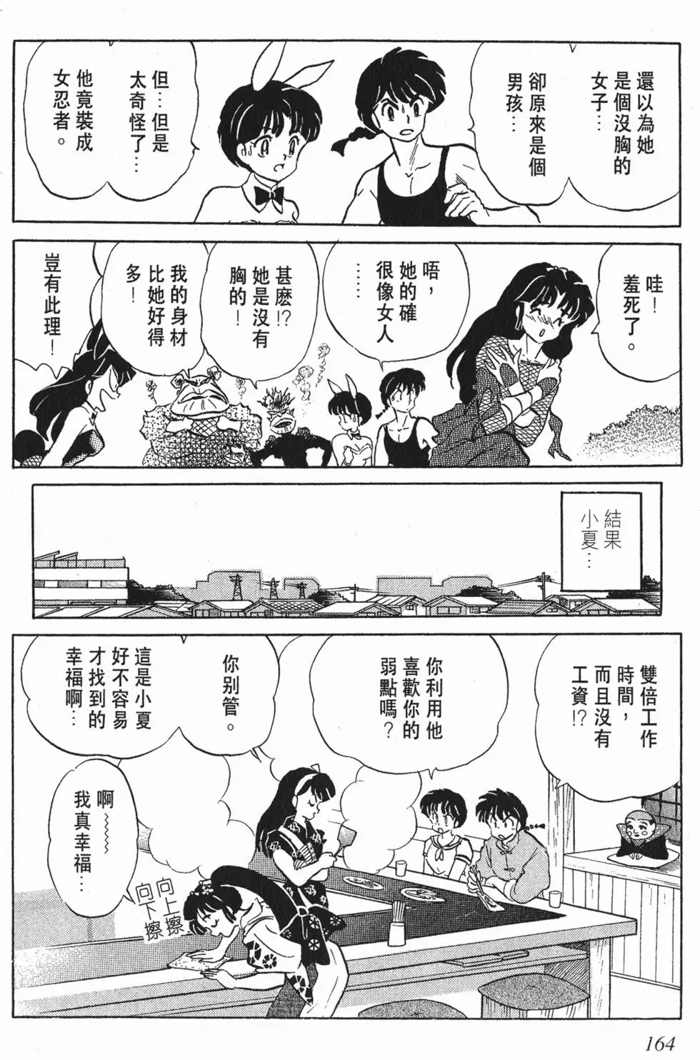 第160页