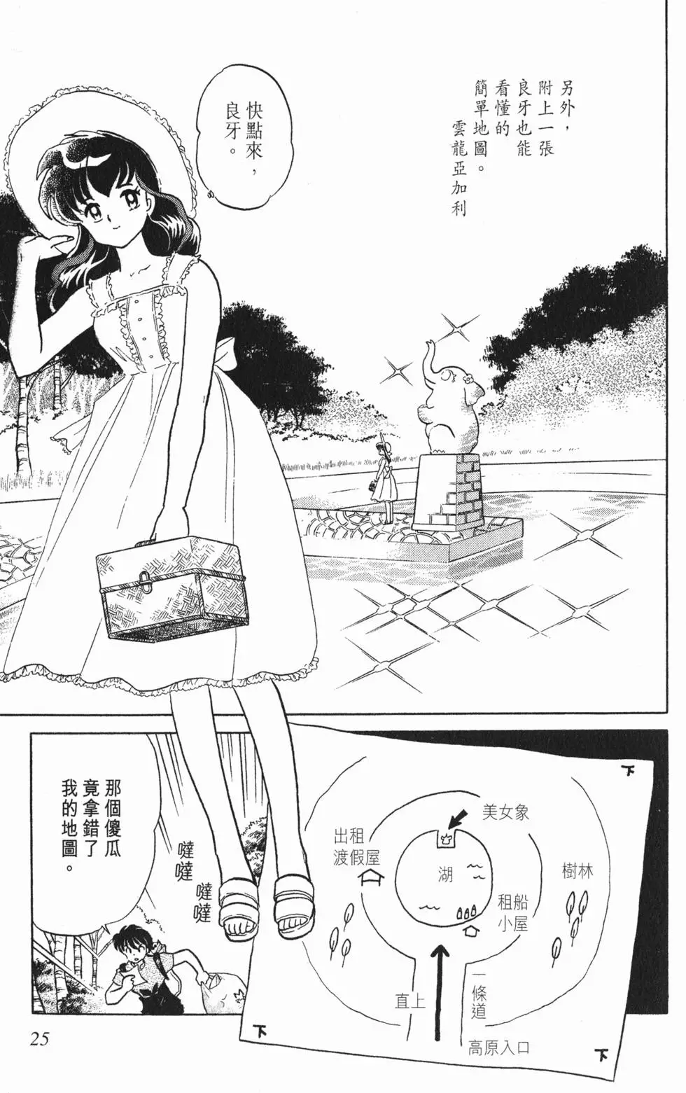 第21页